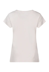 CITY LIFE dames T-shirt